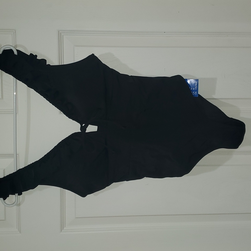 NWT H&M bathingsuit